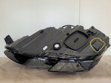 Load image into Gallery viewer, Frontscheinwerfer Audi A3 8Y0941012 Full LED Rechts Scheinwerfer Headlight SCH6320977487pv