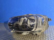 Load image into Gallery viewer, Frontscheinwerfer Citroën Berlingo 9816825180 Links Scheinwerfer Headlight