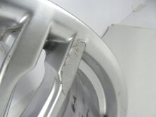 Load image into Gallery viewer, 1x Alufelge 19 Zoll 9.0" 5x112 21ET 95B601025DO Porsche Macan Rim Wheel FEL2525974579qs