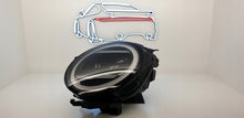Laden Sie das Bild in den Galerie-Viewer, Frontscheinwerfer Mini -F02 Full LED Links Scheinwerfer Headlight SCH5100759067fd