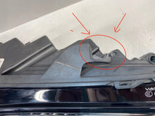 Laden Sie das Bild in den Galerie-Viewer, Frontscheinwerfer Jaguar E-Pace J9C313W030HC J9C3-13W030-HC Links Headlight SCH4472509619fy