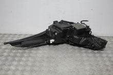 Laden Sie das Bild in den Galerie-Viewer, Frontscheinwerfer Toyota Chr C-Hr 81110-F4070 LED Rechts Scheinwerfer Headlight SCH1741339147lo