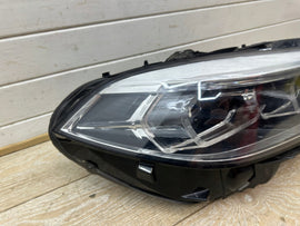 Frontscheinwerfer BMW 1 F40 9448096 Full LED Rechts Scheinwerfer Headlight SCH6856673496zh