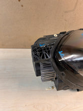 Load image into Gallery viewer, Frontscheinwerfer Ford Puma L1TB-13E014-LB Full LED Rechts Headlight SCH2246555684fc