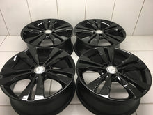 Load image into Gallery viewer, 4x Alufelge 18 Zoll 7.5&quot; 5x112 Mercedes-Benz Vito Rim Wheel