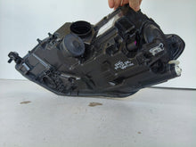 Load image into Gallery viewer, Frontscheinwerfer VW Caddy 2K1941006D LED Rechts Scheinwerfer Headlight SCH7666599490tt