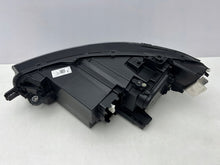 Load image into Gallery viewer, Frontscheinwerfer VW Passat 3J1941006 Full LED Rechts Scheinwerfer Headlight SCH2375503097oc