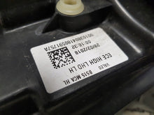 Laden Sie das Bild in den Galerie-Viewer, Frontscheinwerfer Ford Ecosport GN15-13D155-DE Xenon Rechts Headlight SCH8704152584kg