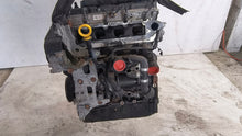 Load image into Gallery viewer, Motor Audi Skoda VW DFC 2.0 TDI 190PS 140kW Diesel Engine Unkomplett