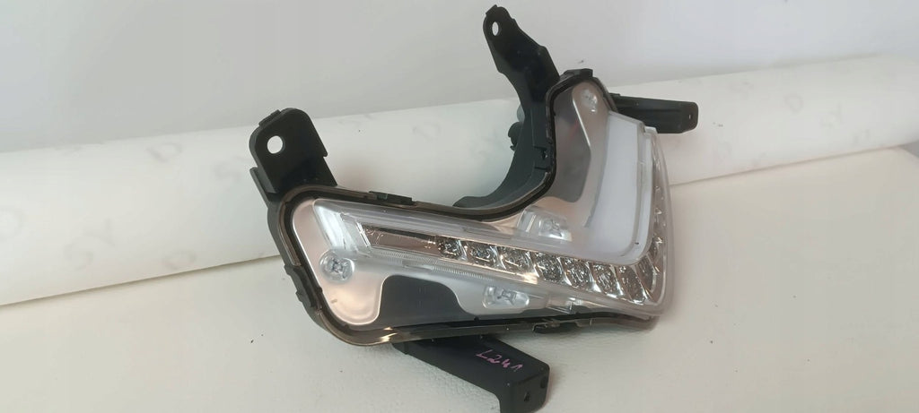 Frontscheinwerfer Hyundai Tucson 92208D7700 20032100R8234 LED Rechts Headlight SCH9801346822ci