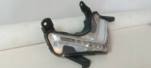Load image into Gallery viewer, Frontscheinwerfer Hyundai Tucson 92208D7700 20032100R8234 LED Rechts Headlight SCH9801346822ci