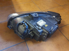 Laden Sie das Bild in den Galerie-Viewer, Frontscheinwerfer Audi A4 B6 8E0941004 Xenon Rechts Scheinwerfer Headlight