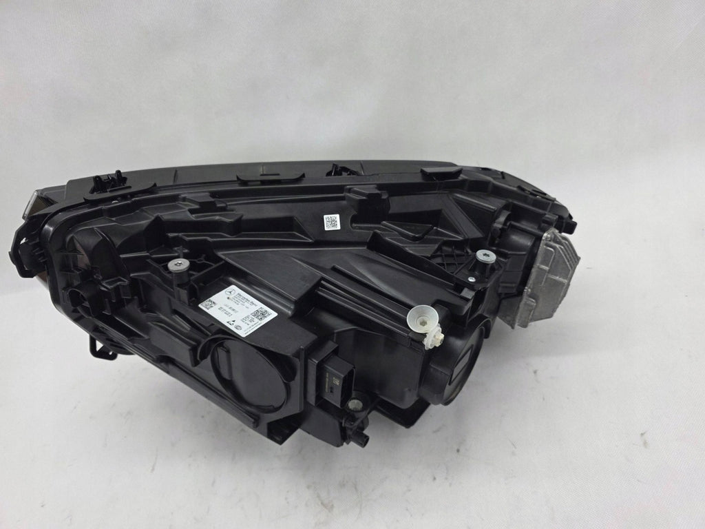 Frontscheinwerfer Mercedes-Benz Eqa Eqb 2439062801 Rechts Scheinwerfer Headlight SCH3995201797vx