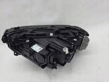 Laden Sie das Bild in den Galerie-Viewer, Frontscheinwerfer Mercedes-Benz Eqa Eqb 2439062801 Rechts Scheinwerfer Headlight SCH3995201797vx