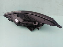 Laden Sie das Bild in den Galerie-Viewer, Frontscheinwerfer Hyundai I30 III 92102-G4XXX LED Rechts Scheinwerfer Headlight SCH3535501250bg