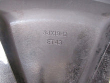 Laden Sie das Bild in den Galerie-Viewer, 1x Alufelge 19 Zoll 8.0" 5x112 A2134011700 Mercedes-Benz W213 Rim Wheel FEL2475815095zk