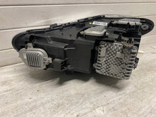 Load image into Gallery viewer, Frontscheinwerfer BMW X2 F39 9851982-01 LED Ein Stück (Rechts oder Links) SCH7564506333tv