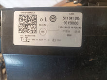 Load image into Gallery viewer, Frontscheinwerfer VW Golf VIII 5TB941082A LED Links Scheinwerfer Headlight SCH6737625426fs