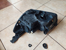 Laden Sie das Bild in den Galerie-Viewer, Frontscheinwerfer Opel Grandland X YP00015980 Full LED Rechts Headlight SCH8904994349dv