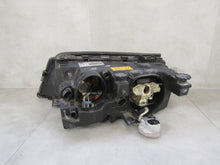 Laden Sie das Bild in den Galerie-Viewer, Frontscheinwerfer BMW 3 E46 6925644 Xenon Rechts Scheinwerfer Headlight SCH7467623409nr