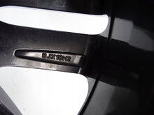 Load image into Gallery viewer, 1x Alufelge 18 Zoll 8.0" 6x139.7 55ET Glanz Graphit KB3J-1007-BA Ford Ranger Mg FEL3237220941pu