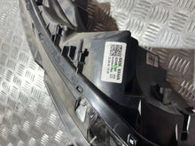 Load image into Gallery viewer, Frontscheinwerfer Hyundai Tucson 92208N7400 LED Rechts Scheinwerfer Headlight SCH6682677614ci