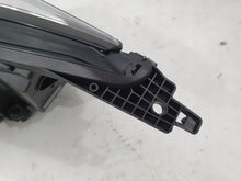 Load image into Gallery viewer, Frontscheinwerfer Opel Astra K 39055746 Full LED Rechts Scheinwerfer Headlight SCH5013610794ge