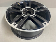 Load image into Gallery viewer, 1x Alufelge 20 Zoll 8.5" 5x112 45ET A2044016202 Mercedes-Benz W204 Rim Wheel FEL3308711058bv