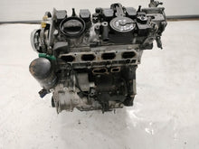 Load image into Gallery viewer, Motor VW Golf VI CCZ 2.0 TFSI Benzin Engine Unkomplett