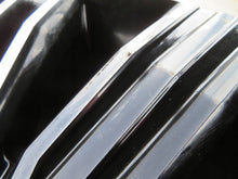 Load image into Gallery viewer, 1x Alufelge 18 Zoll 8.0" 5x108 42ET Glanz Schwarz 31471312 Volvo S60 V60 FEL7188002130ld