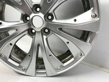 Load image into Gallery viewer, 1x Alufelge 18 Zoll 5x114.3 403006686R Renault Grand Scenic Rim Wheel FEL2010581896mg