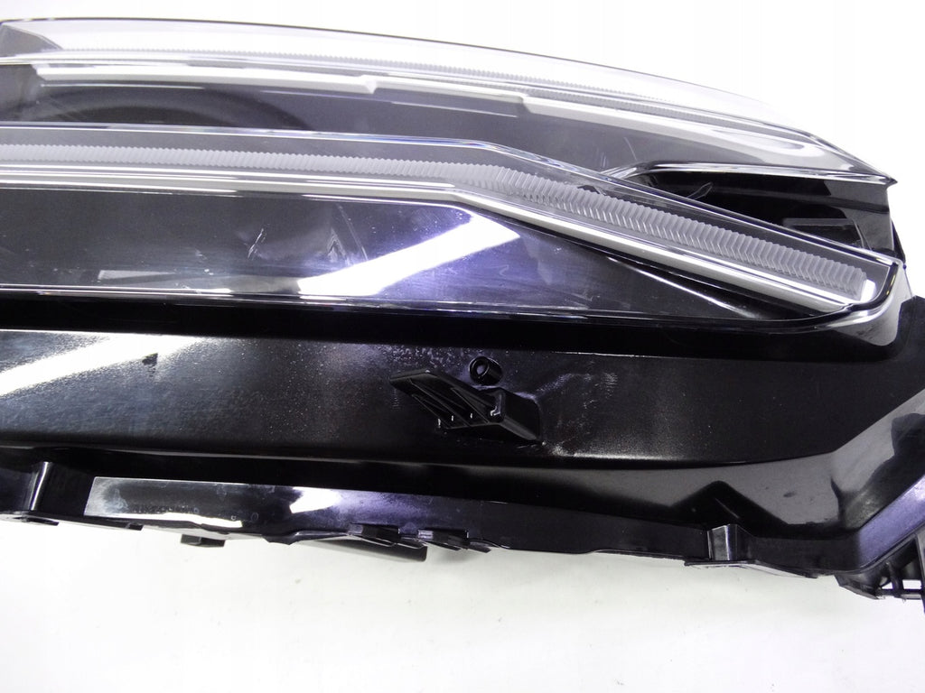 Frontscheinwerfer Citroën C5 Aircross 9845356280 LED Links Headlight SCH2594148397ue