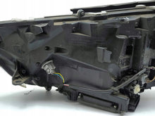 Laden Sie das Bild in den Galerie-Viewer, Frontscheinwerfer Toyota Rav 4 8990842020 Rechts Scheinwerfer Headlight SCH7511291750il