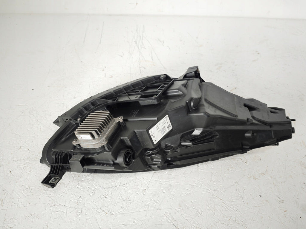 Frontscheinwerfer Tesla Model 151495300C Links Scheinwerfer Headlight SCH2990629104sw