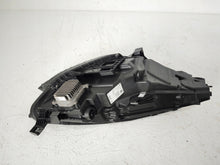 Laden Sie das Bild in den Galerie-Viewer, Frontscheinwerfer Tesla Model 151495300C Links Scheinwerfer Headlight SCH2990629104sw