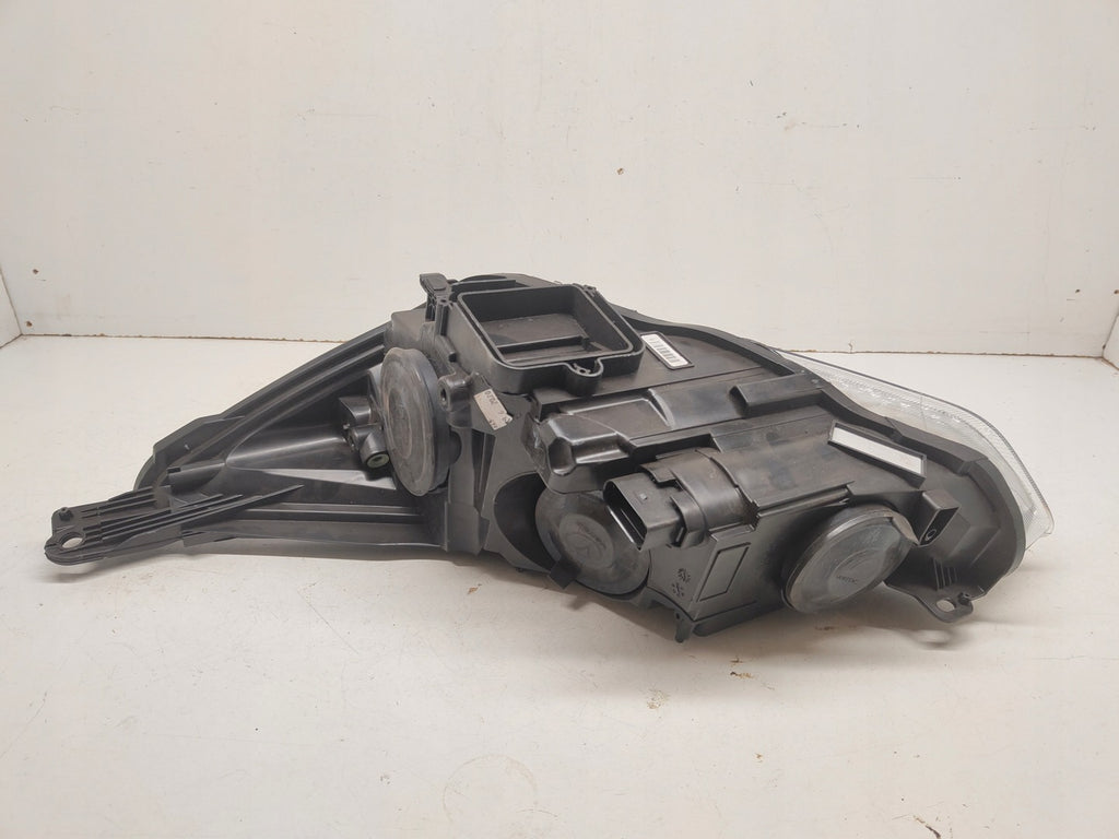 Frontscheinwerfer Ford Focus F1EB-13W029-AEB Rechts Scheinwerfer Headlight SCH3081996679rm