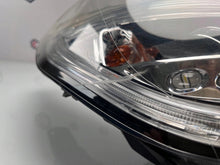 Load image into Gallery viewer, Frontscheinwerfer Honda Cr-V IV Xenon Rechts Scheinwerfer Headlight SCH2725764797pt