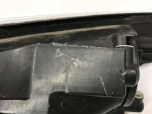 Load image into Gallery viewer, Frontscheinwerfer Kia Venga 030125720200 Rechts Scheinwerfer Headlight