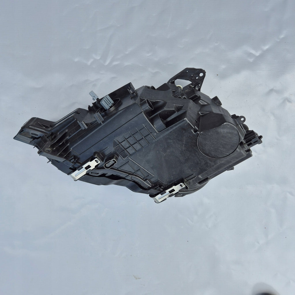 Frontscheinwerfer Volvo Xc60 II 32404710 LED Rechts Scheinwerfer Headlight SCH7178181365rh