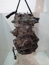 Laden Sie das Bild in den Galerie-Viewer, Motor Hyundai Kia I30 Sportage G4FD 1.6 GDI 95TKm Benzin Engine Unkomplett
