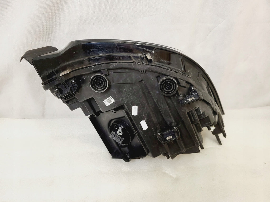 Frontscheinwerfer BMW I3 7467755-04 LED Links Scheinwerfer Headlight SCH5979125262je