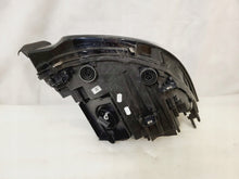 Laden Sie das Bild in den Galerie-Viewer, Frontscheinwerfer BMW I3 7467755-04 LED Links Scheinwerfer Headlight SCH5979125262je