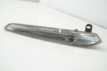 Laden Sie das Bild in den Galerie-Viewer, Frontscheinwerfer Citroën Ds5 9687188680 Vorderseite Scheinwerfer Headlight SCH3913888437nk