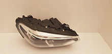 Laden Sie das Bild in den Galerie-Viewer, Frontscheinwerfer BMW X3 G01 G02 8739654 LED Rechts Scheinwerfer Headlight SCH2138843006qe