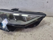 Load image into Gallery viewer, Frontscheinwerfer Audi A3 8Y0941012C Rechts Scheinwerfer Headlight SCH1686341391lu
