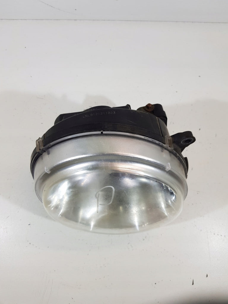 Frontscheinwerfer Jeep Cherokee III 2001 Rechts Scheinwerfer Headlight SCH4464920061oi