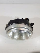 Load image into Gallery viewer, Frontscheinwerfer Jeep Cherokee III 2001 Rechts Scheinwerfer Headlight SCH4464920061oi