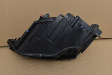 Load image into Gallery viewer, Frontscheinwerfer Citroën Ds4 9848997480-00 Laser Rechts Scheinwerfer Headlight SCH3405775997cm