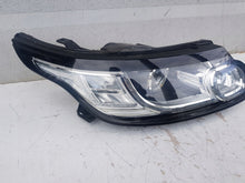 Load image into Gallery viewer, Frontscheinwerfer Land Rover Range Sport DK62-13W029-EJ Rechts Headlight SCH2134604262bu