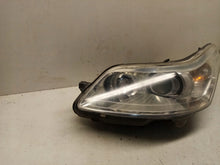 Load image into Gallery viewer, Frontscheinwerfer Citroën C4 I 9680686880 Xenon Links Scheinwerfer Headlight SCH2047496168kd